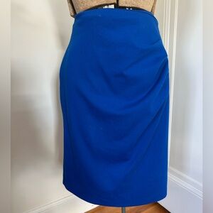 💙NY&CO size 14 pencil skirt
